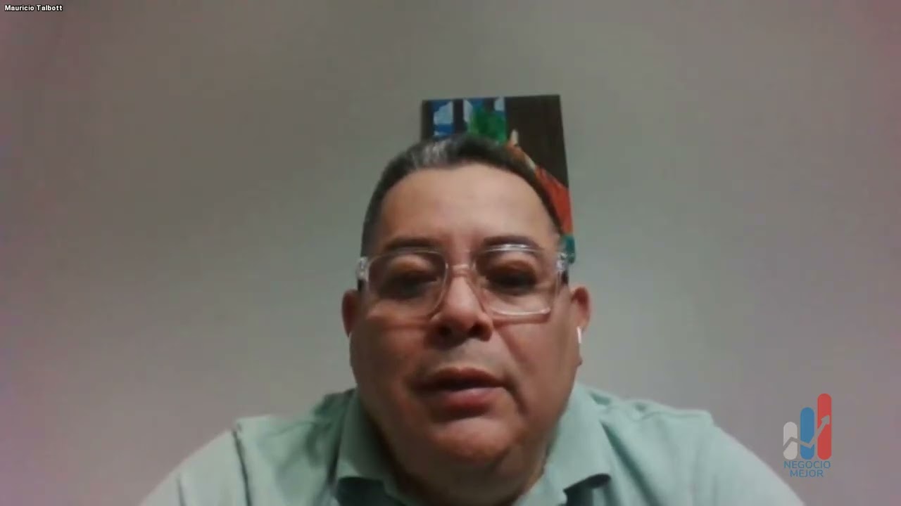 Semana 3 - Seccion 8pm - UNAH IPAC2026