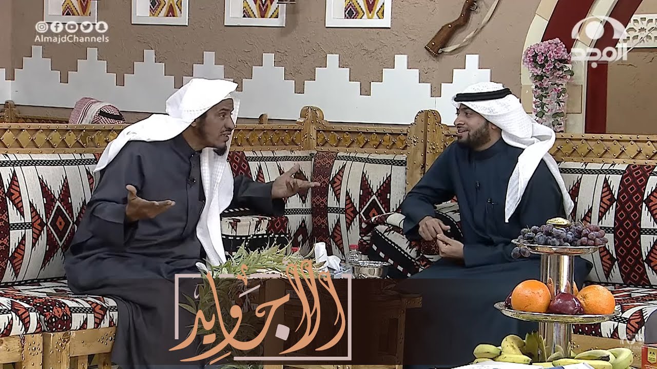 قابلت شايب في كوريا ويوم لمست تمثال معاه فجعتني ردة فعله وما توقعت النهاية | الشيخ سليمان الجبيلان
