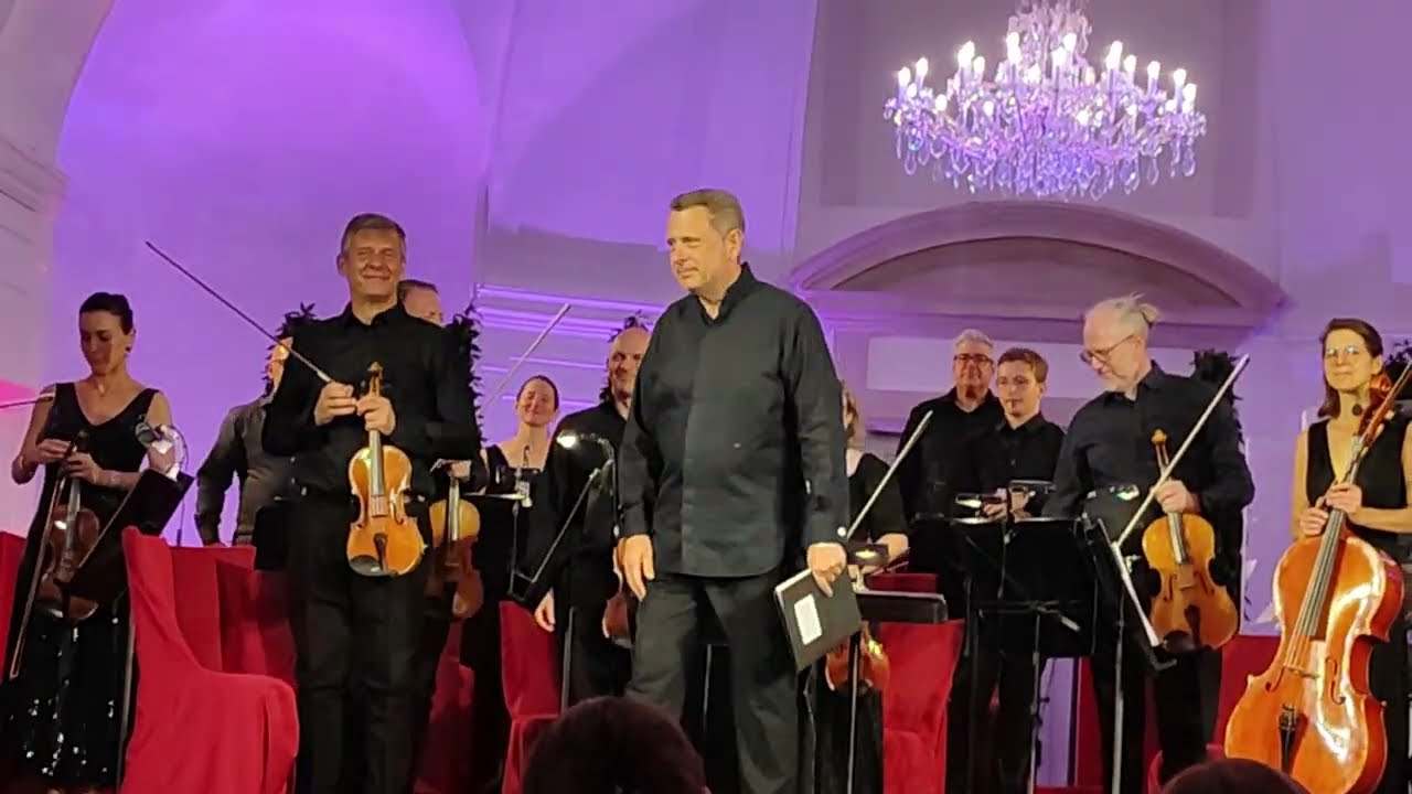 Vienna Holiday: Highlights from the Schönbrunn Orchestra Concert VID 20250818 220604