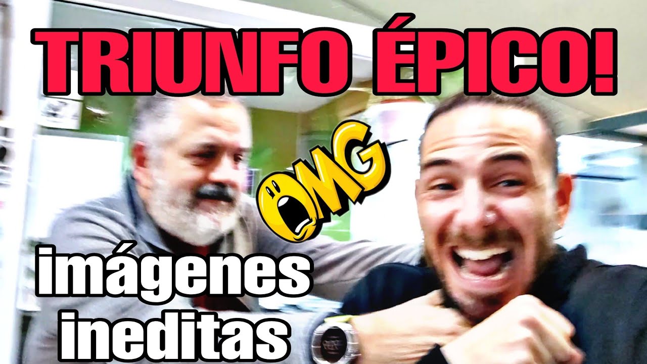 IMAGENES INÉDITAS que te harán ALUCINAR!!! REPRODUCCIÓN de una IGUANA y un ANFIBIO LEGENDARIO!!! 🐸🐉
