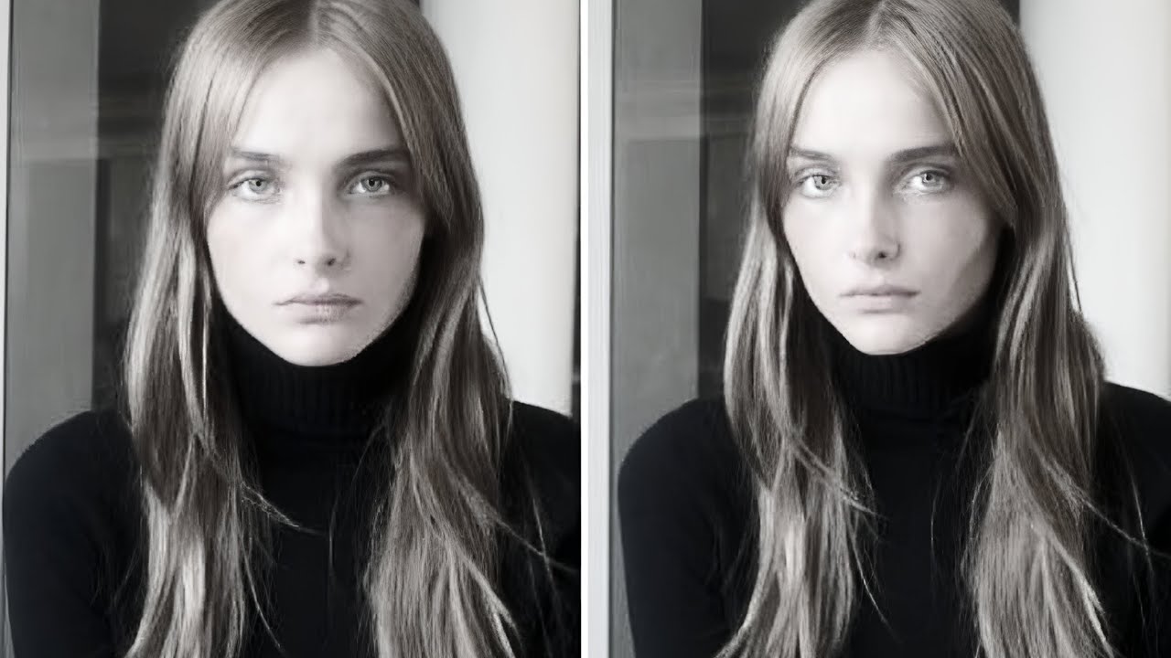 𝓢lavic doll ♱ sub