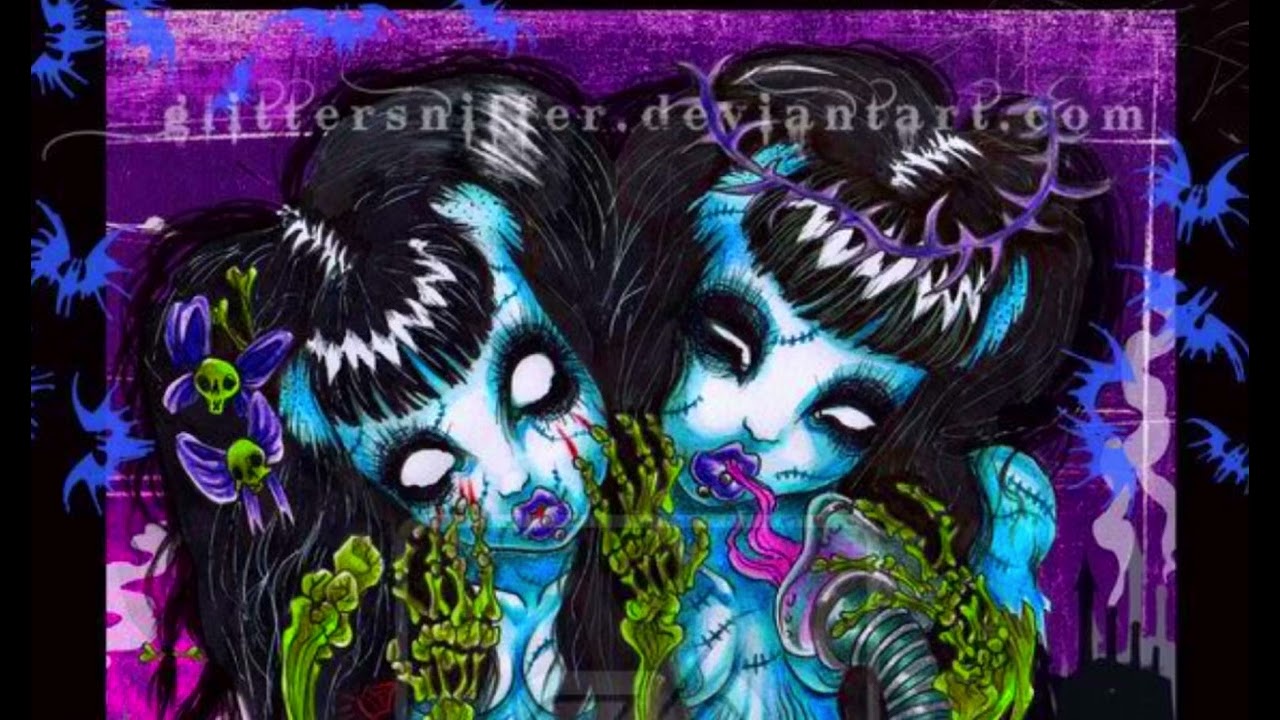 extreme sample beat, by beauxlol