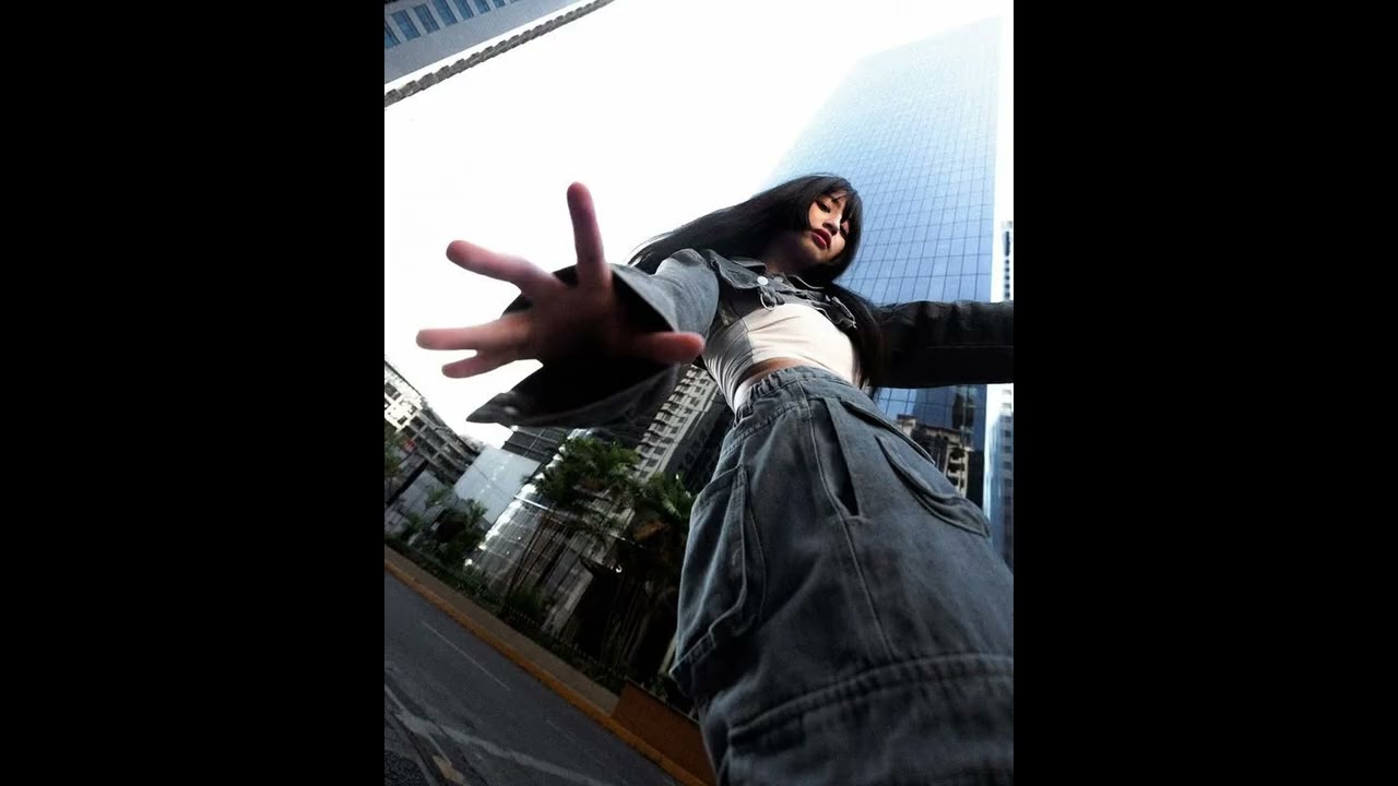 FREE Alanis Yuki x Nsqk x rusowsky type beat - Dopamina