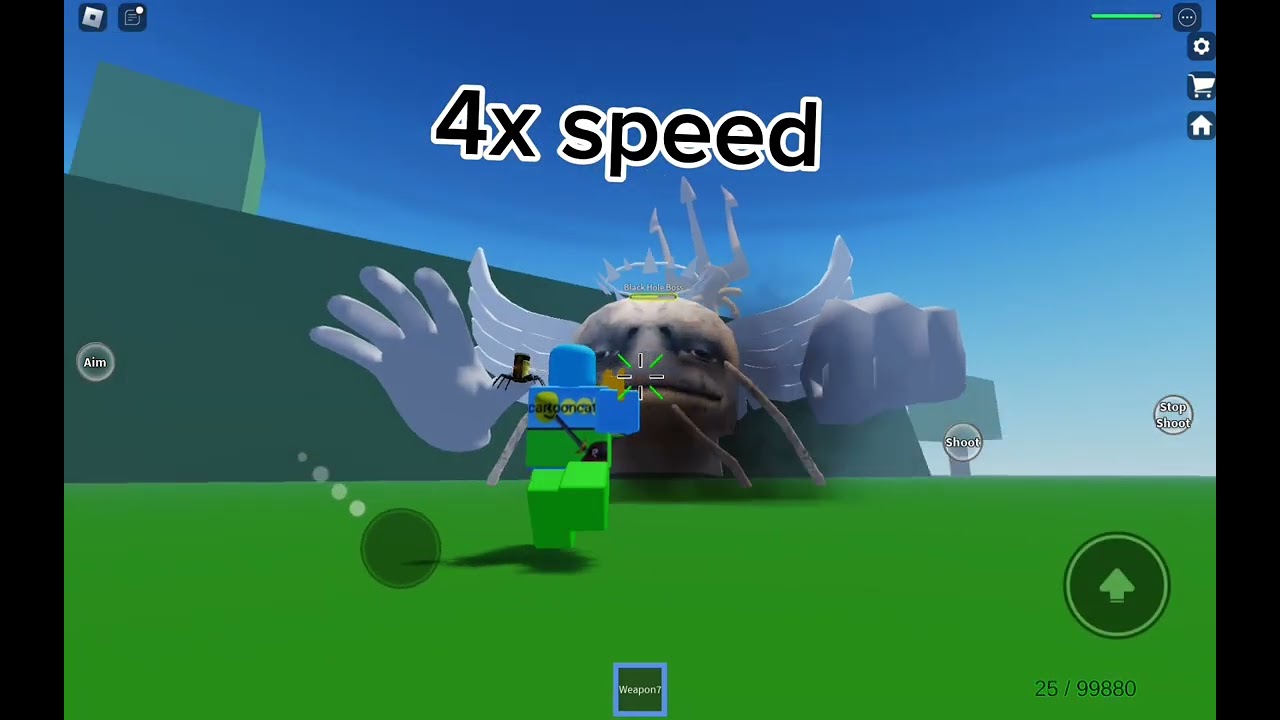 How to get every badge in Roblox scp RP