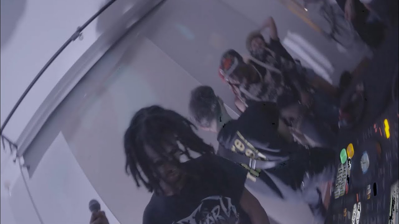 ₖₐy✩ₙᵢᵥₑ$⛧ dnd vizualizer 