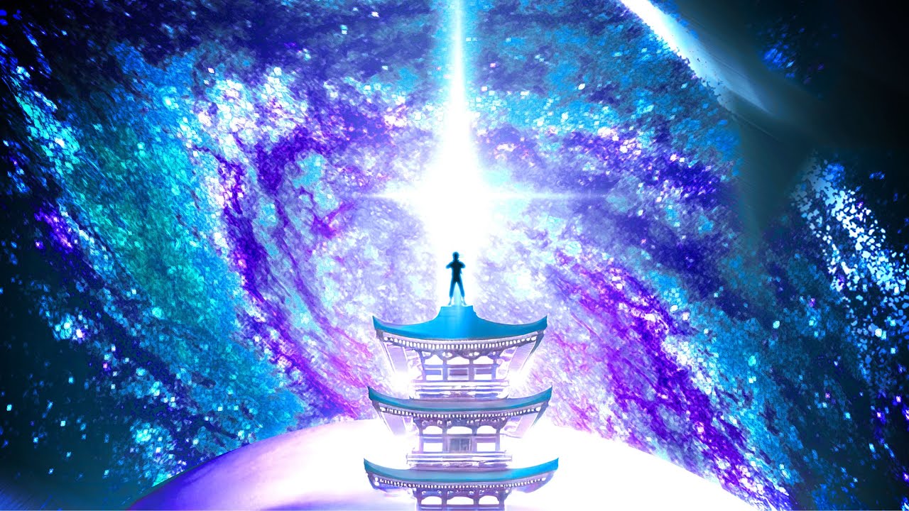 KANA-BOON - Silhouette (Tatsunoshin Remix)