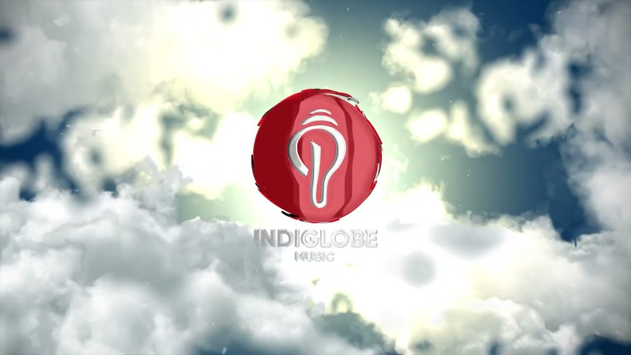 Indiglobe Music Channel Intro | Discover a New World of Music