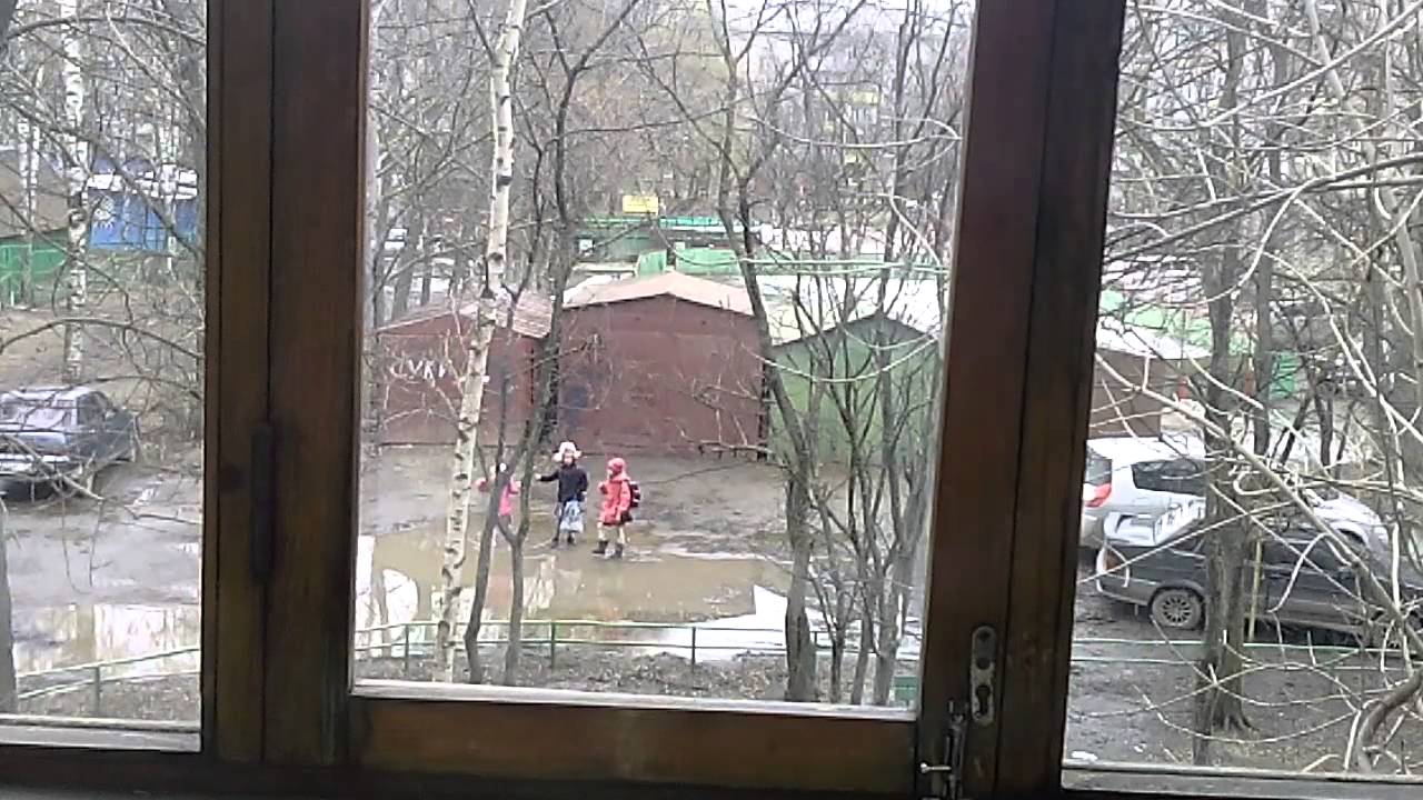 Трололололо