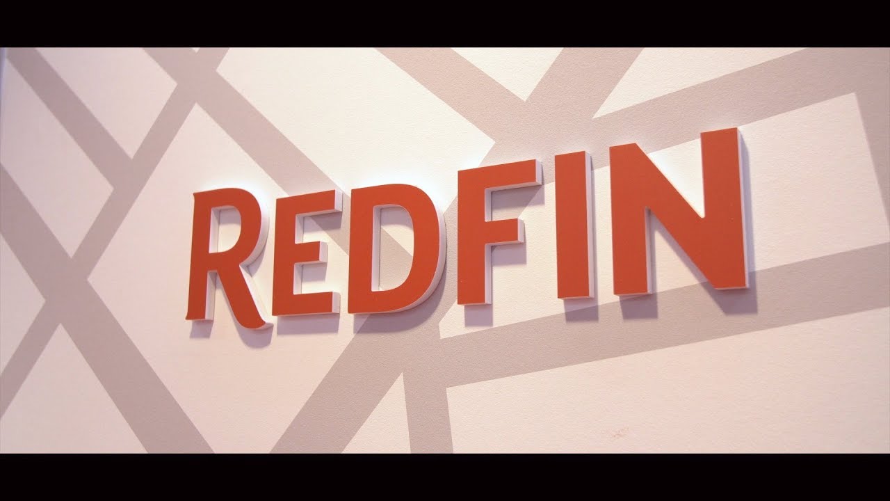 Redfin Recruiting