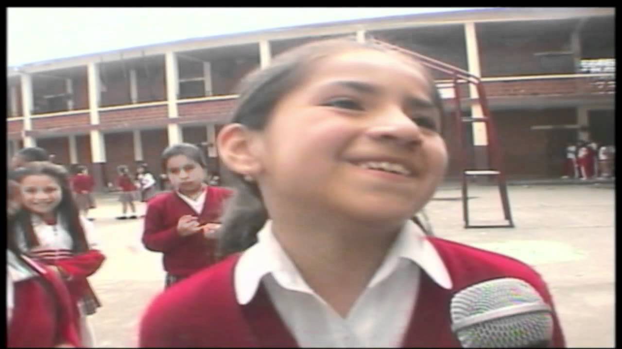 Azogues Documental