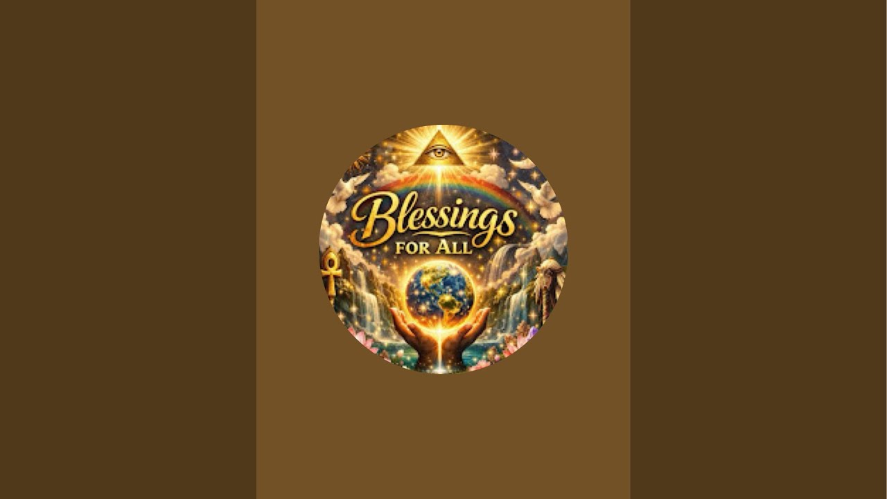 Join ☕💰🕉☯♾❤🤦‍♀️ $15 One Que $25 Mini
