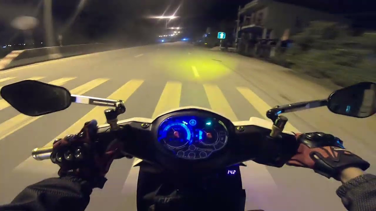 26/02/2026 - Tối P.3