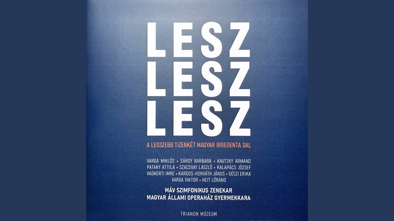Adj, Uram Isten