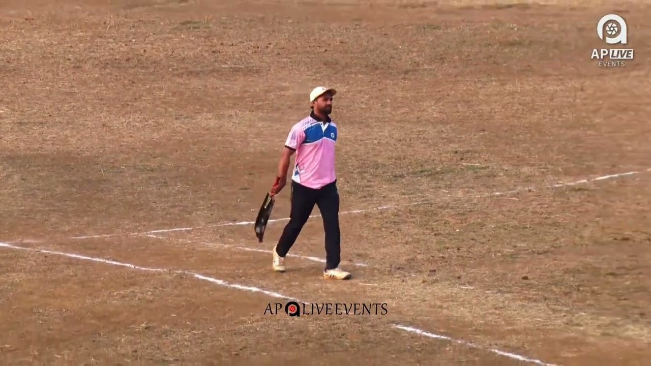 GRAND FINALE | VAHOOR VS SAWARDE | SAHARA CRICKET CLUB MAJRONA CRICKET TOURNAMENT SEASON-1