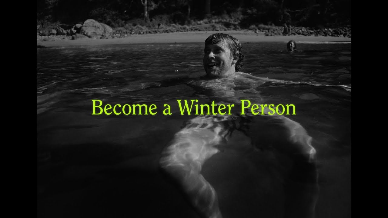 Tourism Tasmania THE OFF SEASON 2024