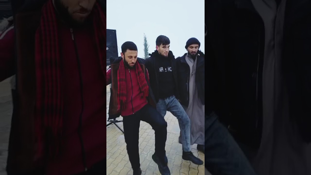 افراح البوسبيع.✈️✈️✈️
