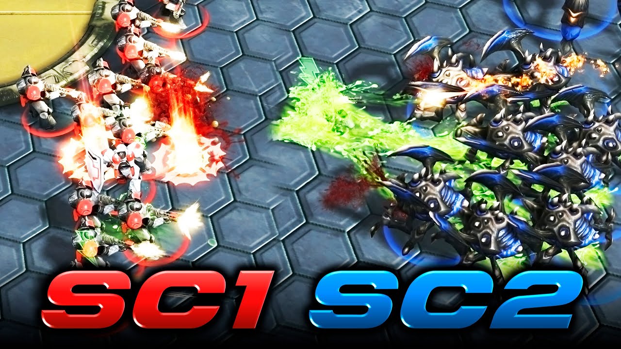 SEL Champion 2 Ro24 Grupo E (HonMonO vs Creator), (GgMachine vs Wayne) y Final Match