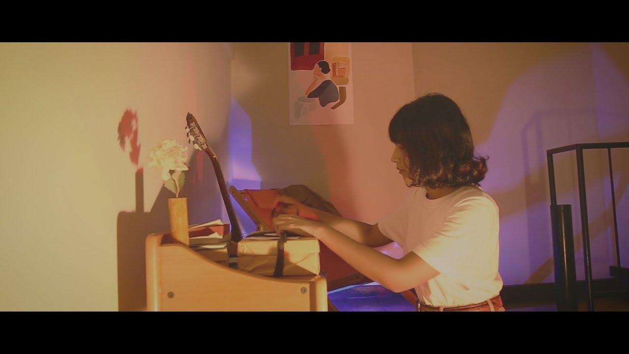 Vira Talisa - Janji Wibawa (Official Music Video)