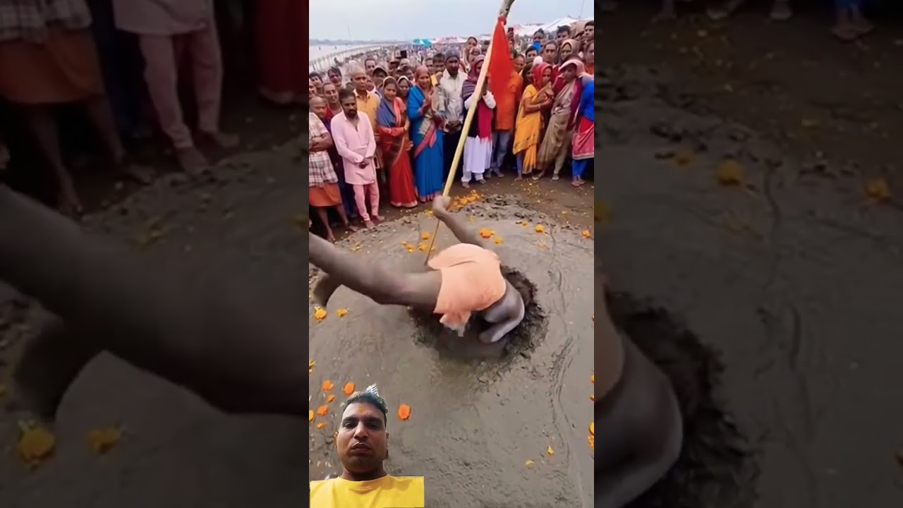 #ganga #funny #comedyskits #comedy #ekmotahathighumechala #comedyvideos #1mviewers #lo #viralcomedy