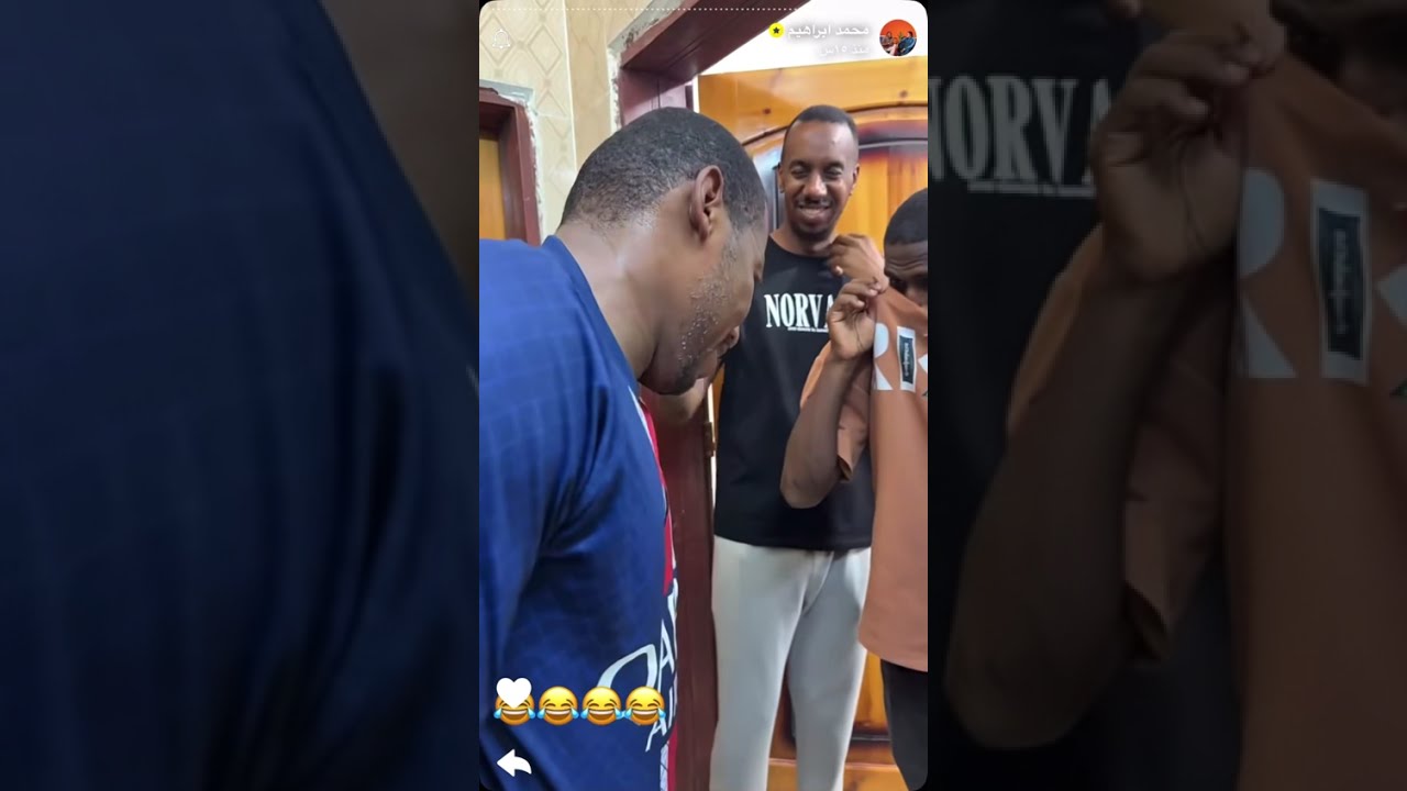 جابر حكمي| خطة نصب جديده بيبيع ذهب شوفو وصار تمشي ولالا😂💔!!.