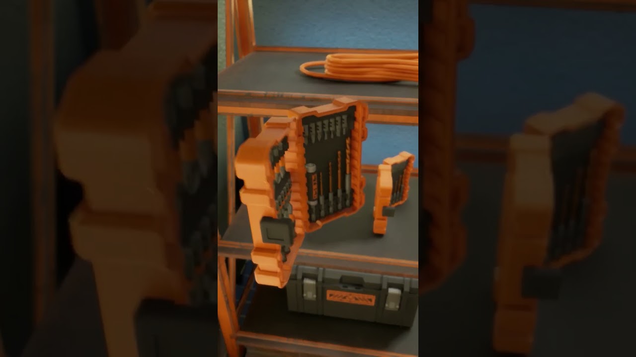 Take care of your equipment in It Works: Electronics Repair Simulator 