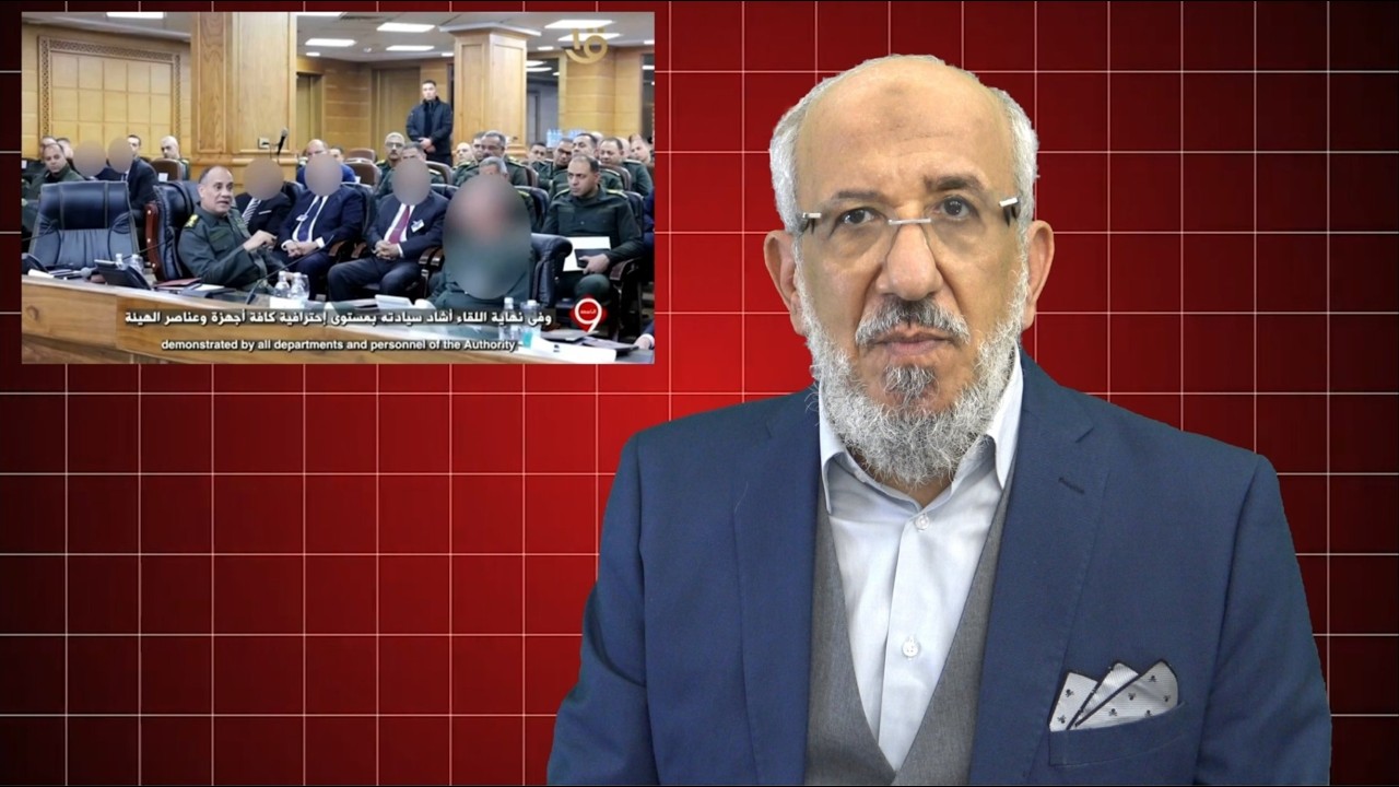 السيسى خان عملاء المخابرات العسكرية وكشفهم للأعداء على الهواء باعهم علنا وأحميهم بعرض محدد