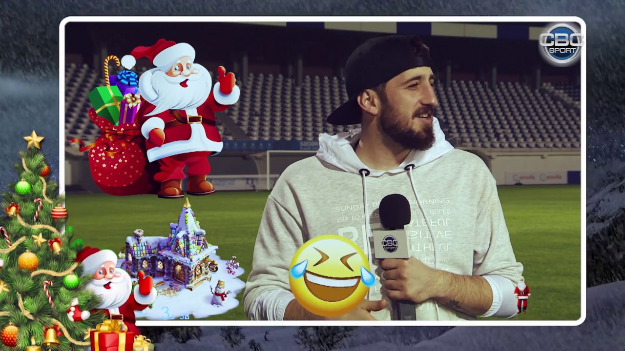Sport Like-  Cavid Imamverdiyev 31.12.2019