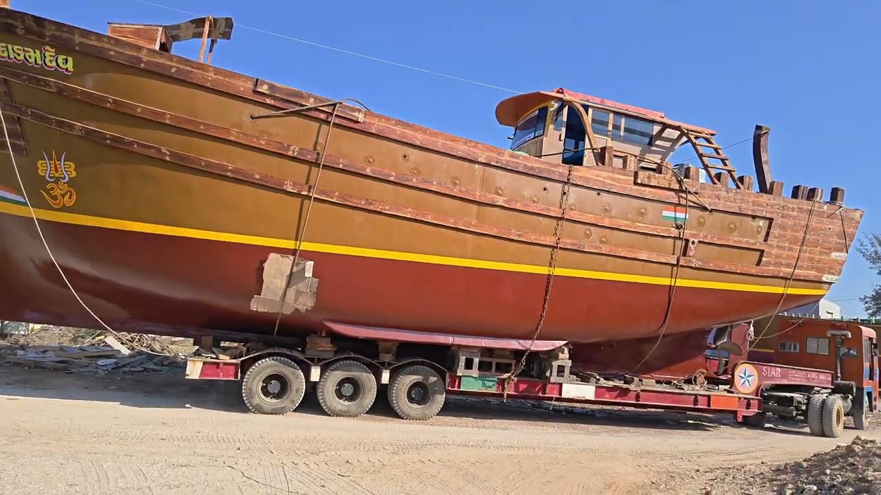 , # HDF dry fish company Mangrol Gujarat# bhak March,,1/3/26