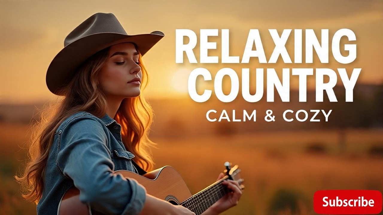 Country Music 2025 - Morgan Wallen, Luke Combs, Luke Bryan, Chris Stapleton, Kane Brown Vol 55