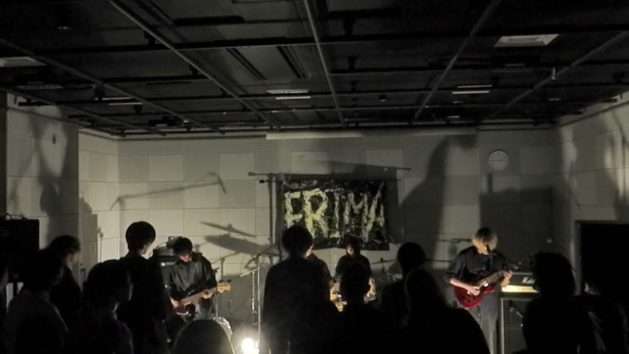 ヒトリエ(copy)