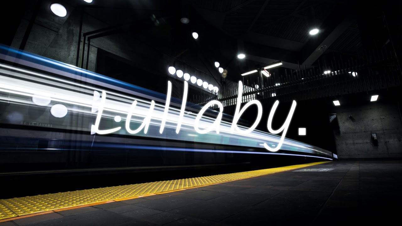 Nora & Chris, Drenchill - Remedy