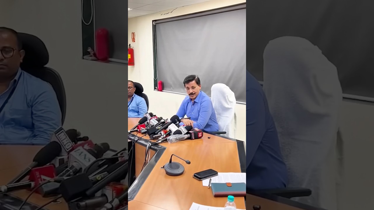 Tukaram Munde : Action mode @saintinbaggy #tukarammunde #ias
