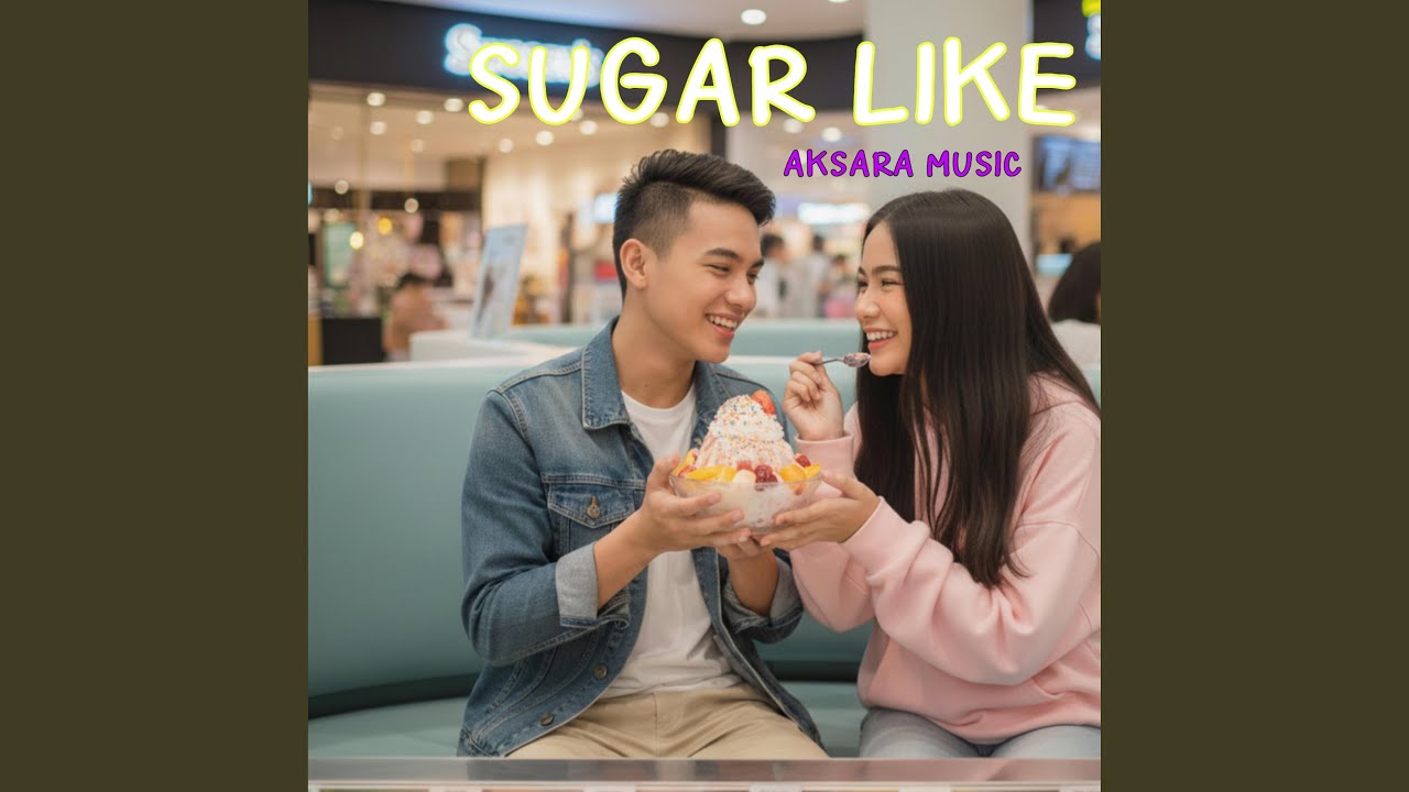 Sugar Like