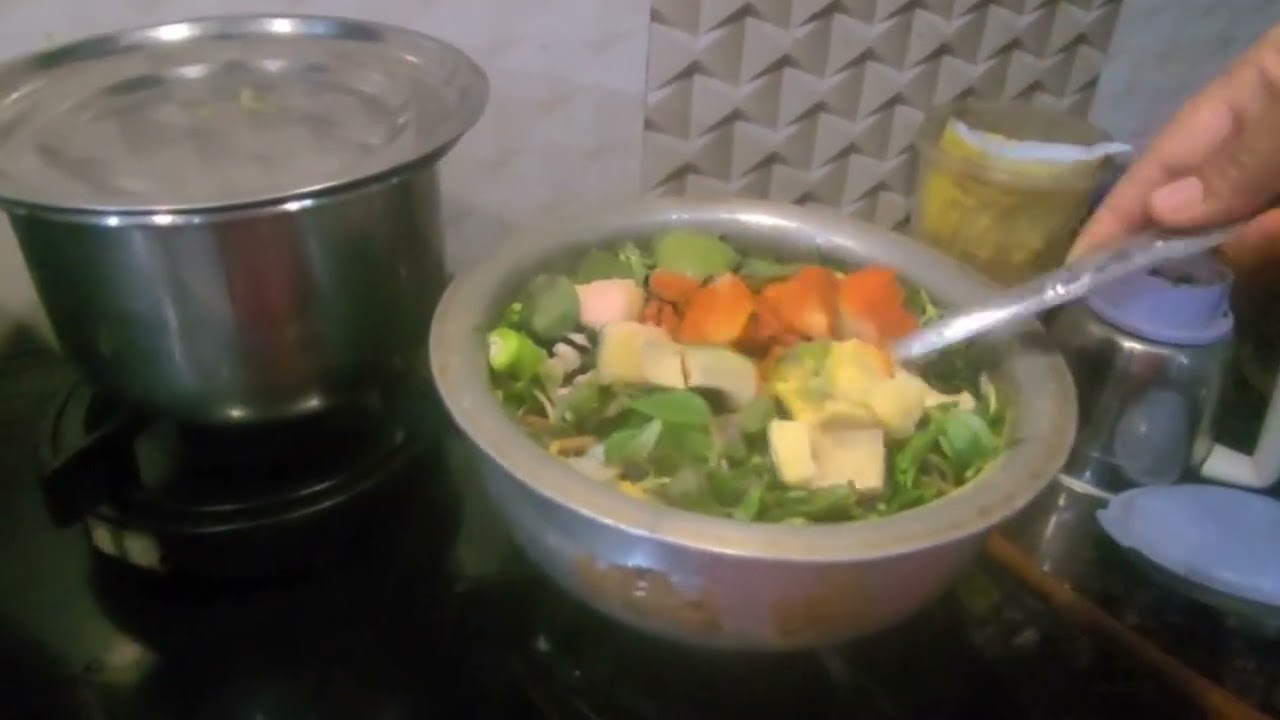 #MORNING ROUTINE#food #cooking #dailuroutine #cookingfood 