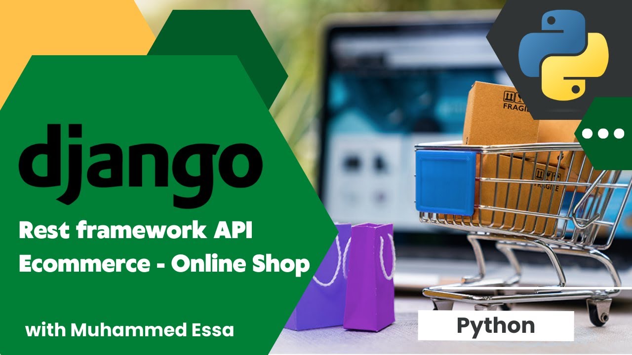 12 - Django | Email Mailtrap - UserProfile, Forgot Reset Password