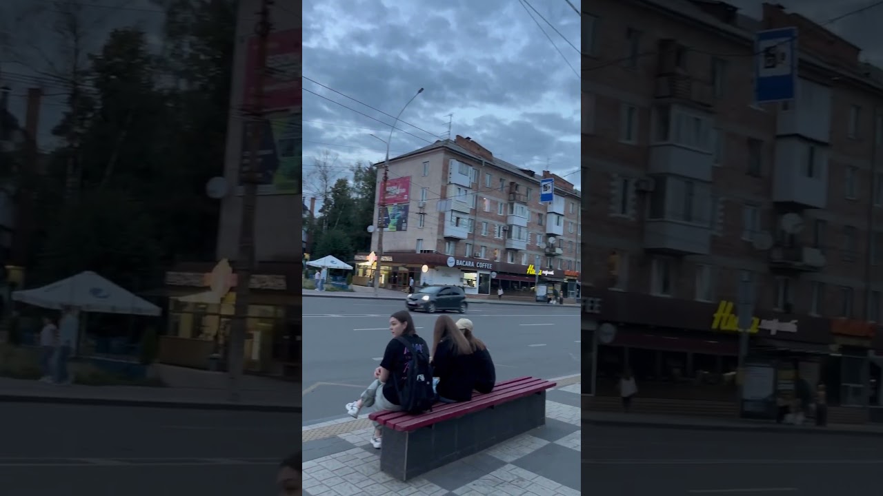 Air alert in Ukraine sounds like this 🇺🇦🚨 #shorts #ukraine #indianinukraine #airraid #siren