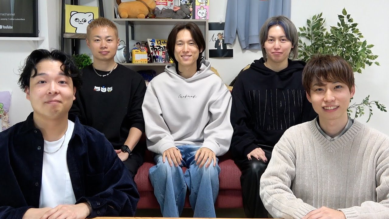 あけましておめでとうございます。
