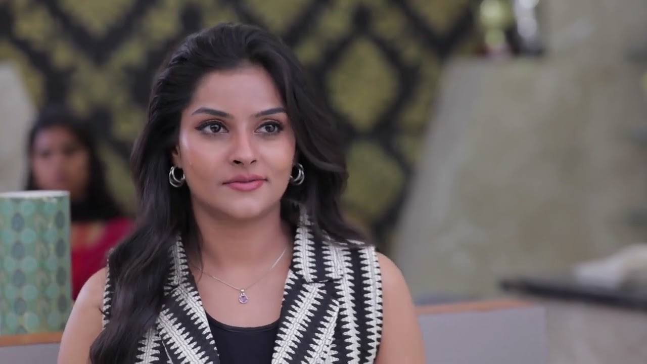 Idhayam | Ep - 904 | Best Scene | Feb 03 2026 | Zee Tamil