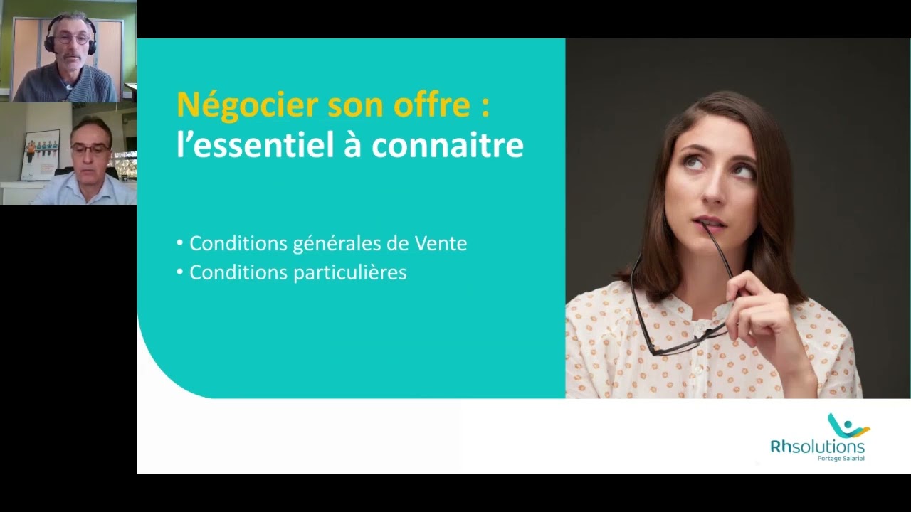 Freelances : savoir bien facturer de A à Z !