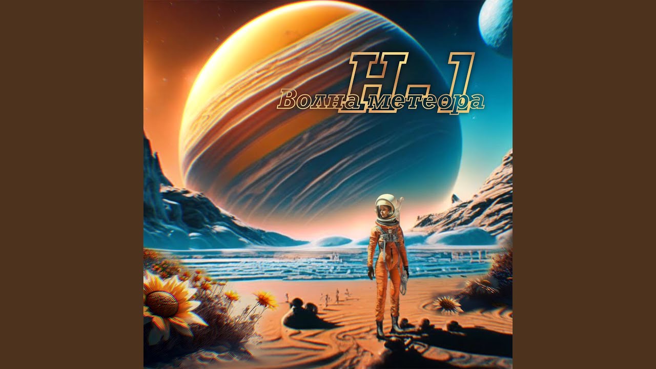 Сигнал II