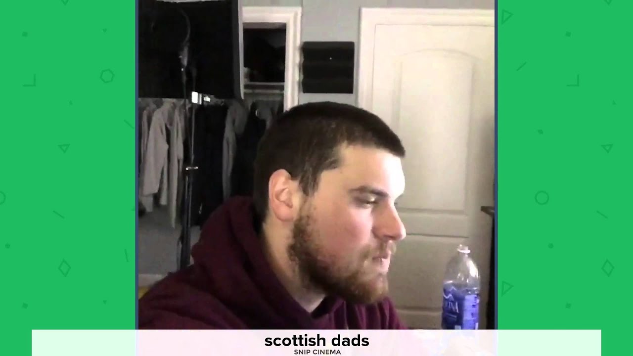 Top Viner Compilation #20: Nick Colletti (Oldest - June 2015)