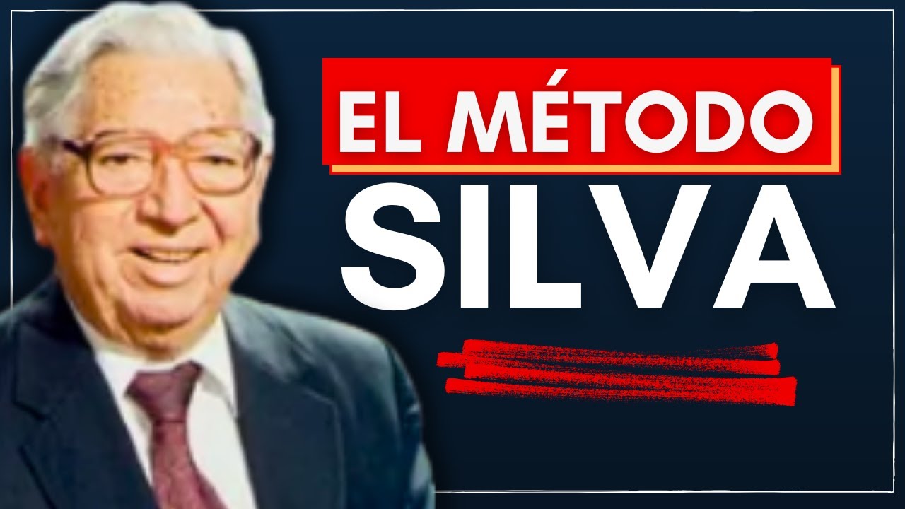 M&Eacute;TODO SILVA: Que es y C&oacute;mo Funciona | Desarrollo personal