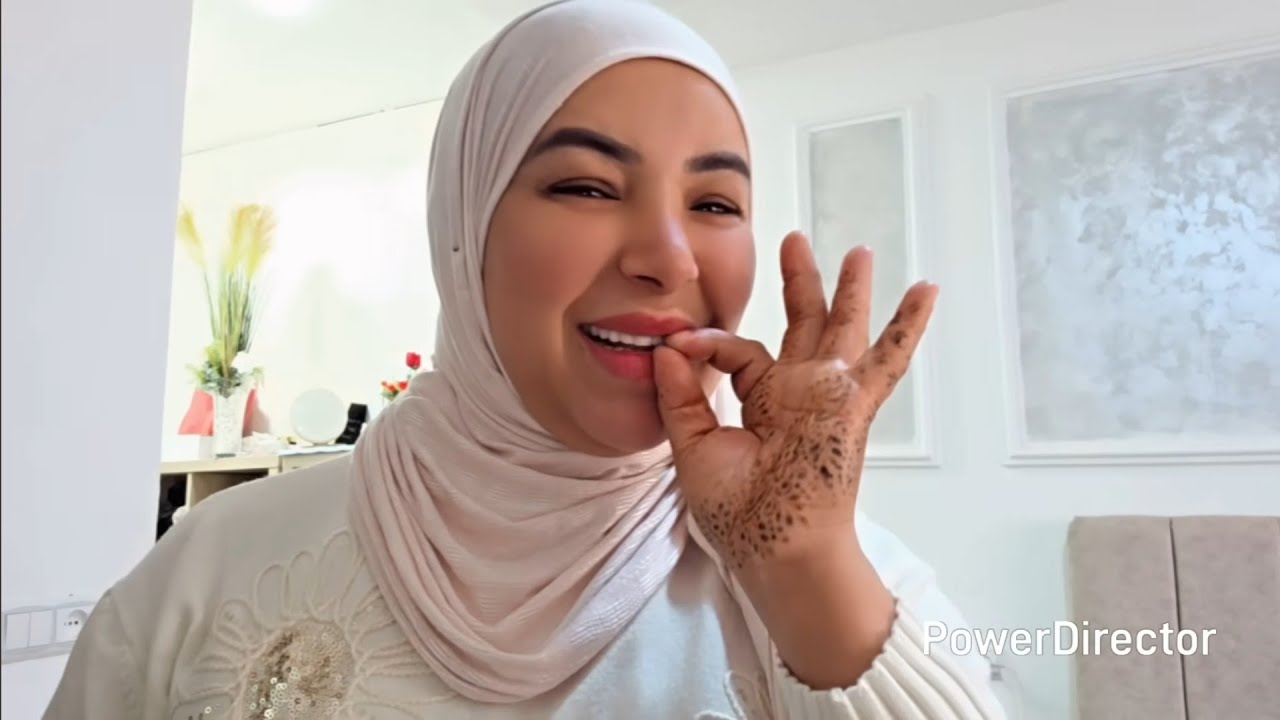 ويلي على المهبول دار في راسه الضحك اجي وتسمعوا اخر الاخبار سميره سلات مع😱🏃‍♀️