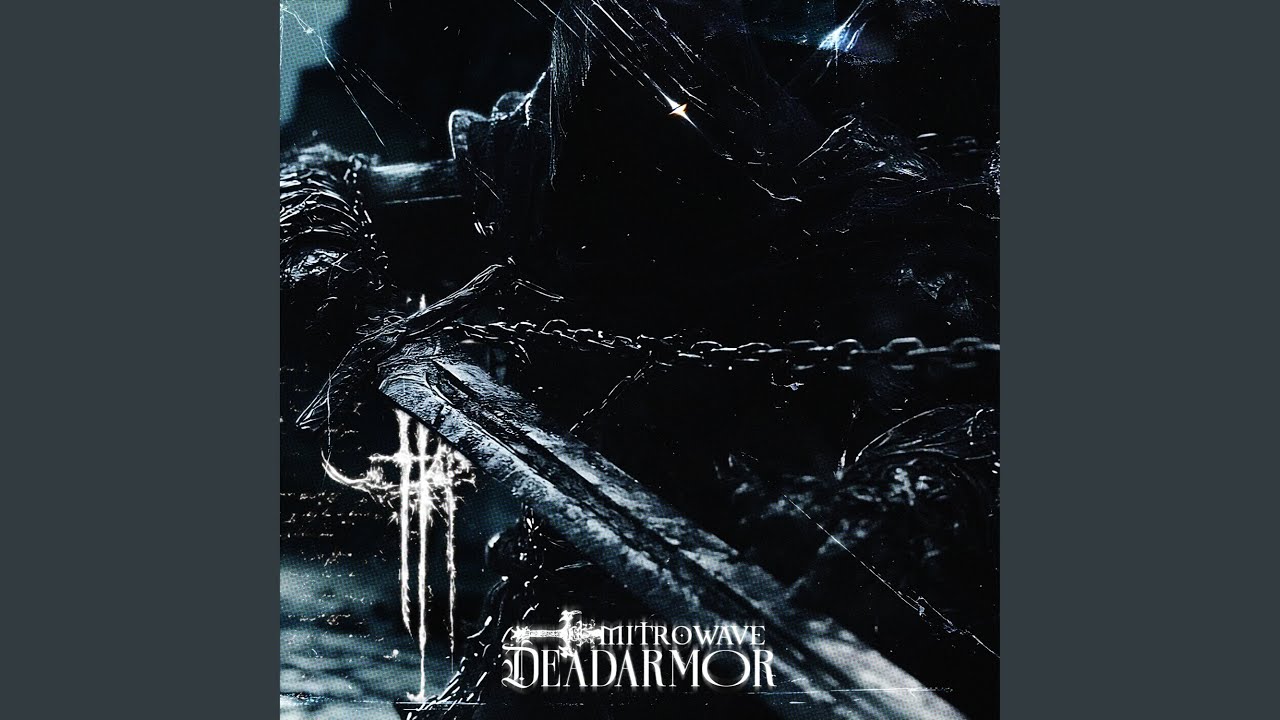 deadarmor