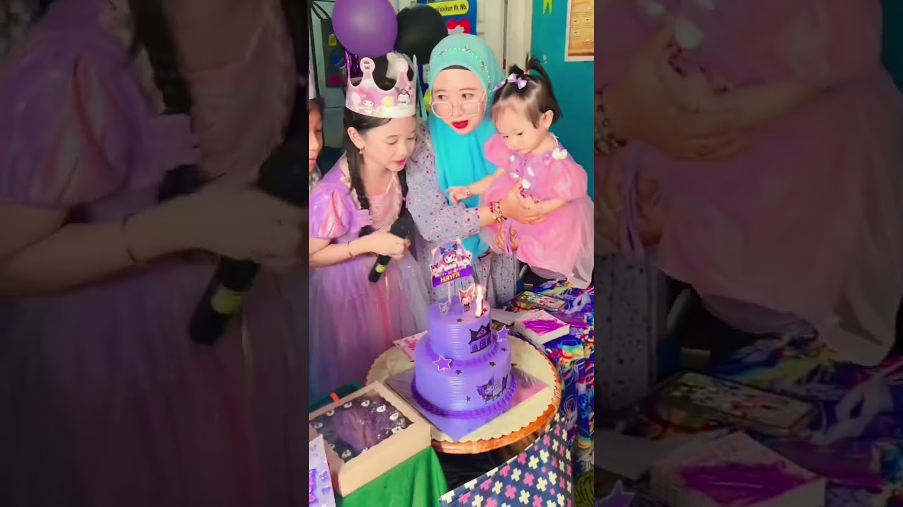 KUMPULAN VIDIO KOMEDI NGAKAK KOCAK #shorts