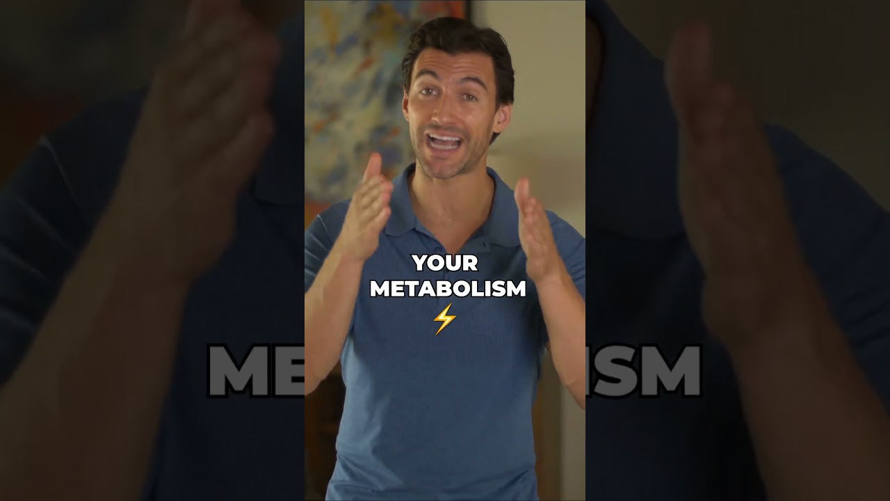 Качественная еда помогает вам есть меньше (следуйте нашему методу &laquo;Идеальная тарелка&raquo;)