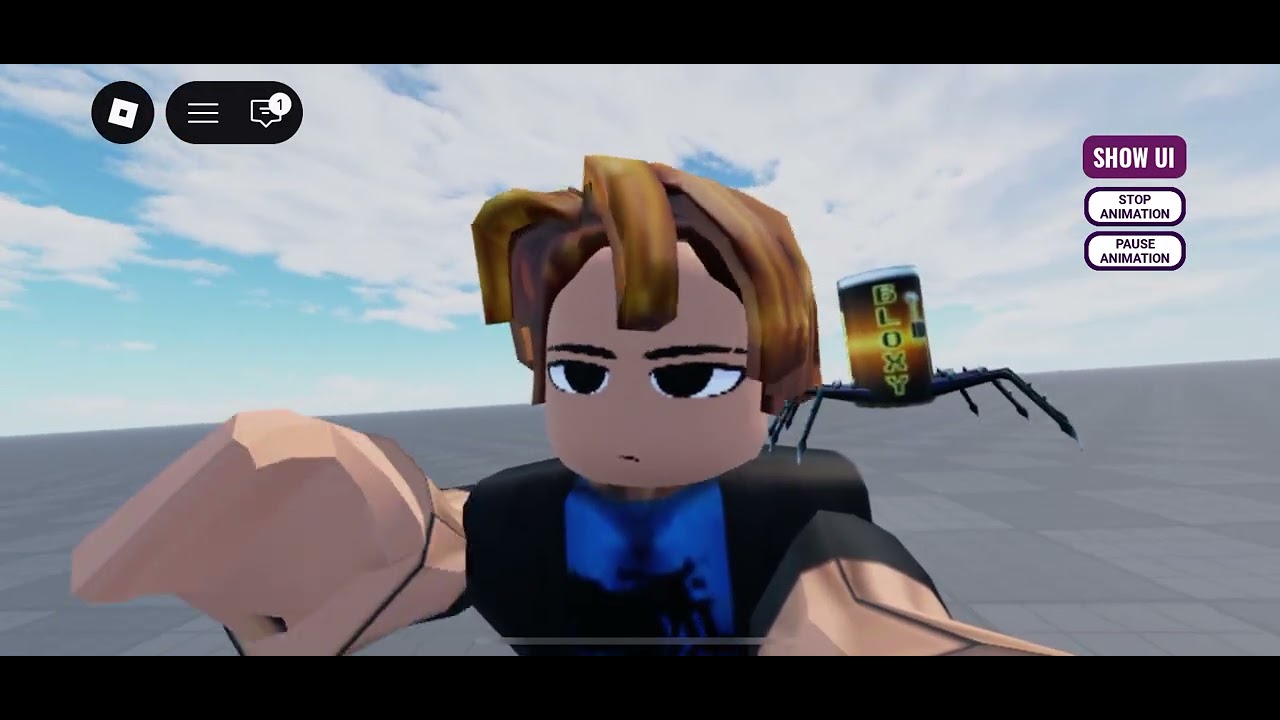 Just animation videos subcribe