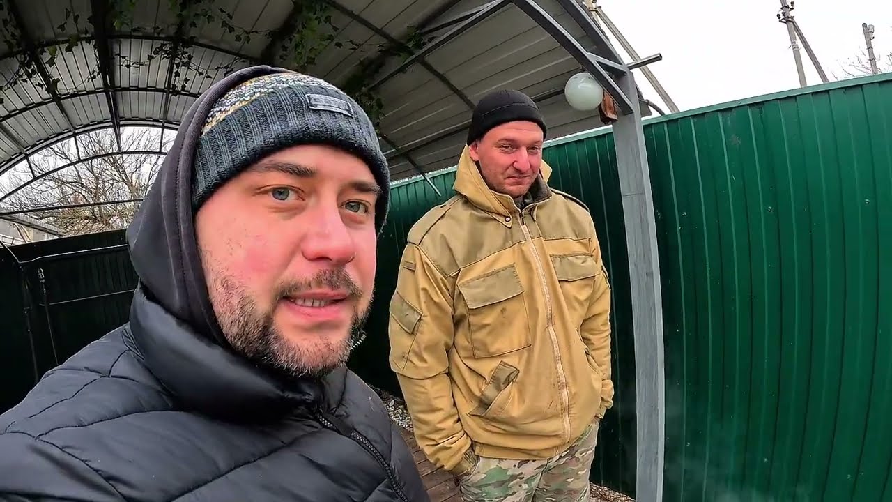 ТОП РЕЦЕПТ ДИЧИ!ТОМЛЕНЫЙ ЗАЯЦ 🐇 В КАЗАНЕ👍🏻ГОТОВИМ С ТОВАРИЩЕМ@Max-Pro-Max-life #hunting#2026short 