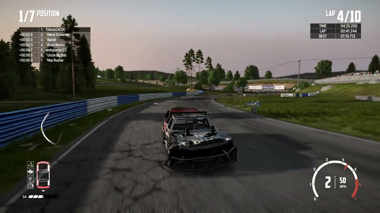Wreckfest_20260201165032