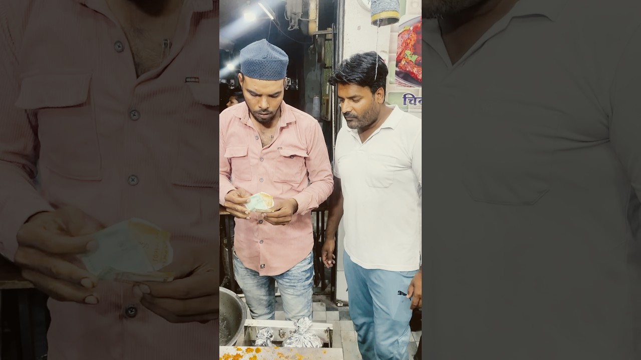 hamare 😭😭pass paise kam hai#emotional #viralvideo #ytshorts #shortvideos